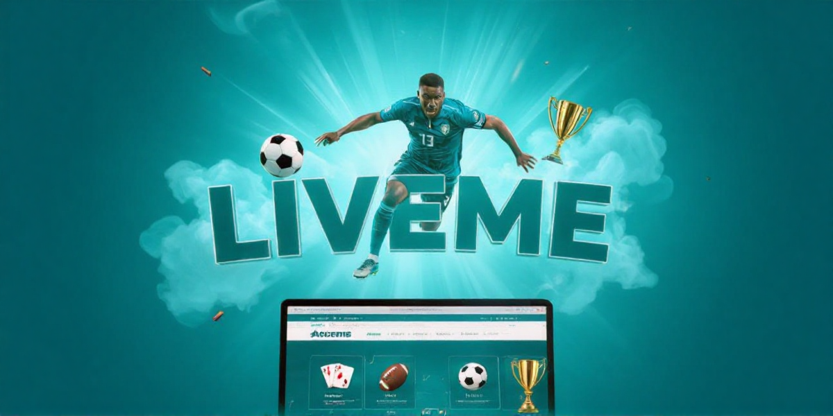 liveme app casino game