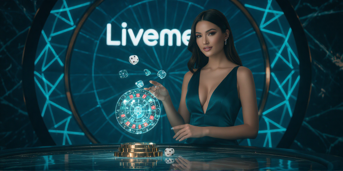 liveme casino usa vip