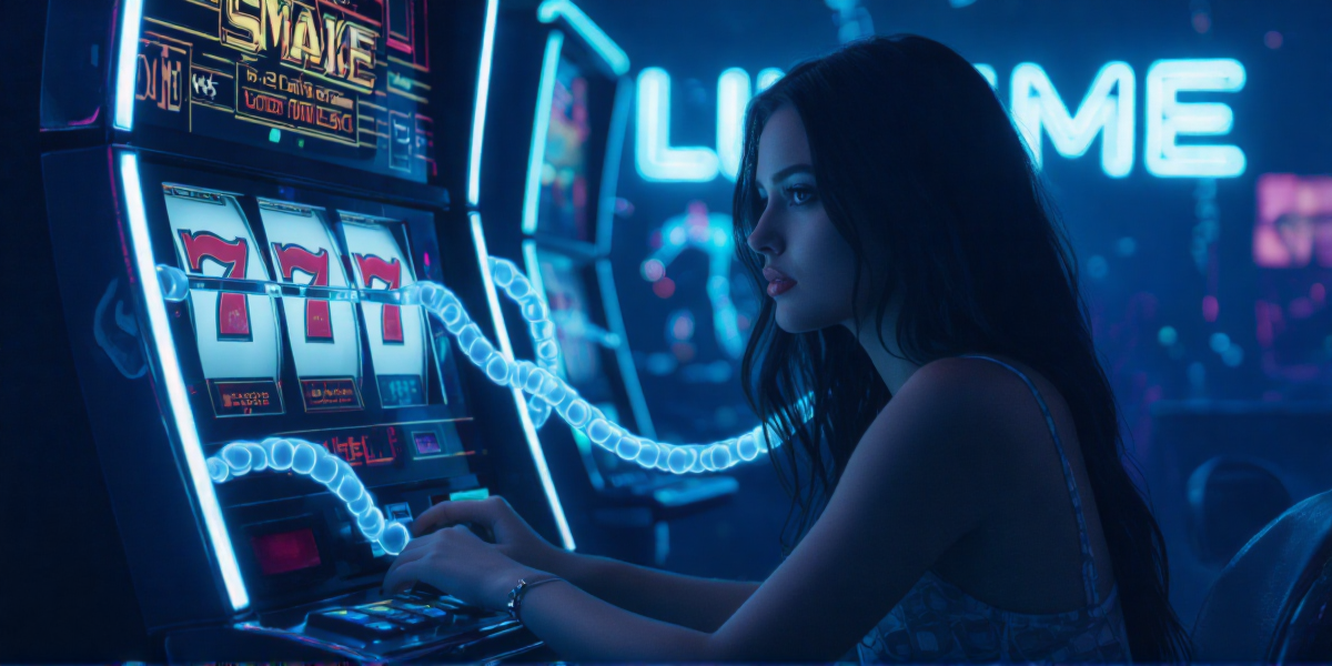 liveme game