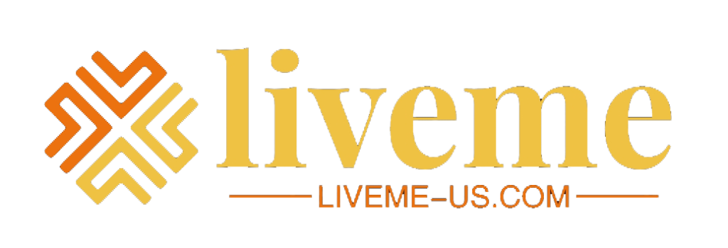 Liveme Casino 